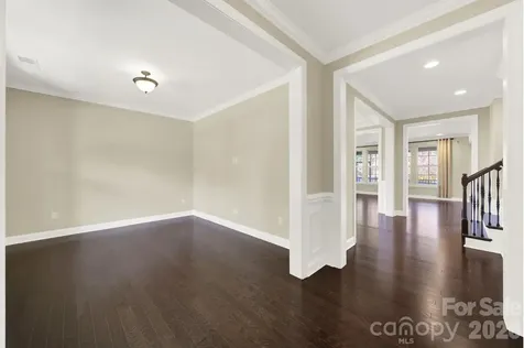 989 Emory Lane Fort Mill SC 29708