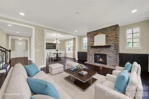 989 Emory Lane Fort Mill SC 29708