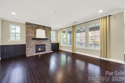 989 Emory Lane Fort Mill SC 29708