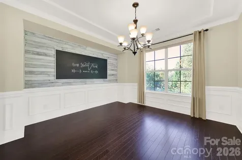 989 Emory Lane Fort Mill SC 29708