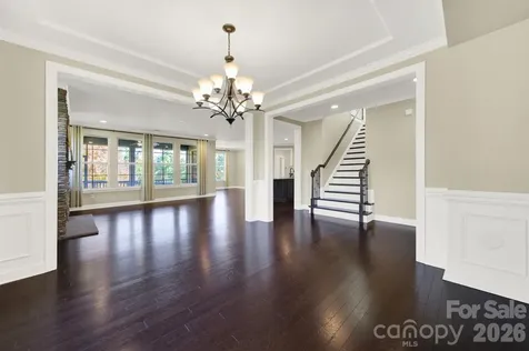 989 Emory Lane Fort Mill SC 29708