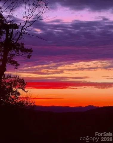 78 Longview Ridge Road Lake Toxaway NC 28747