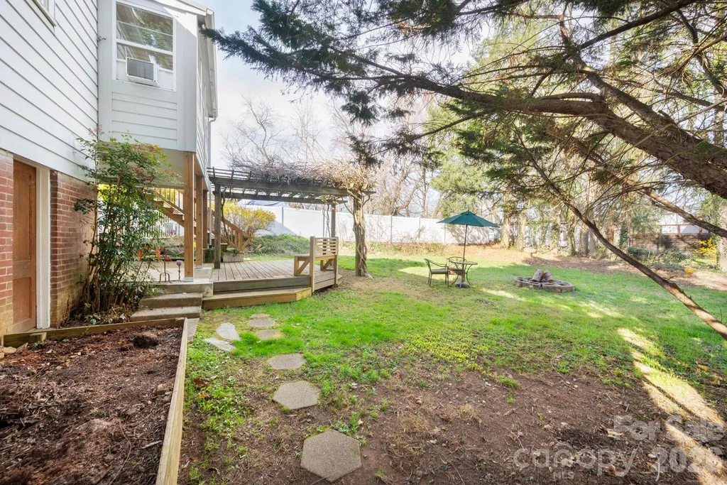 25 Bear Creek Road Asheville NC 28806