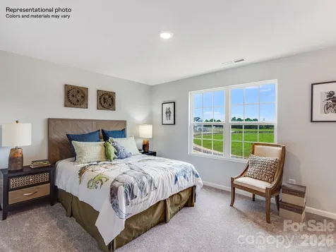 4126 Oxford Glen Drive Claremont NC 28610