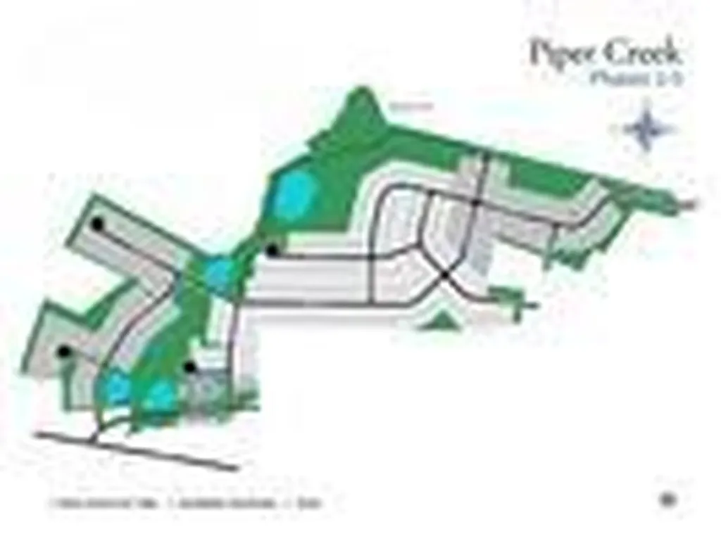 1016 Forest Walk Street Newton NC 28658