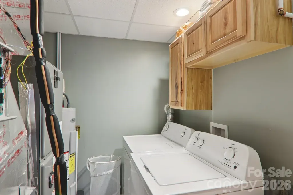 284 Robin Roost Road Maggie Valley NC 28751