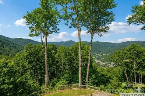284 Robin Roost Road Maggie Valley NC 28751
