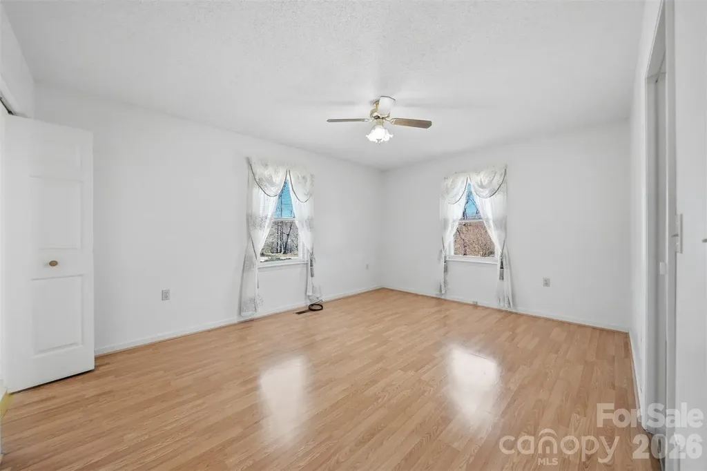 4716 Bert Huffman Drive Granite Falls NC 28630