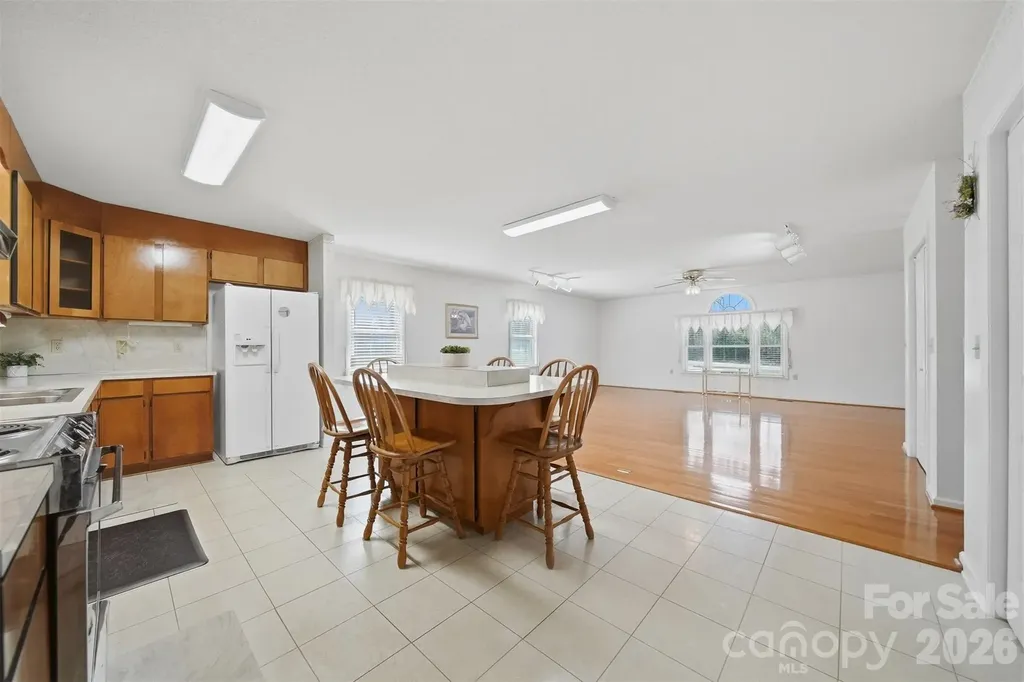 4716 Bert Huffman Drive Granite Falls NC 28630
