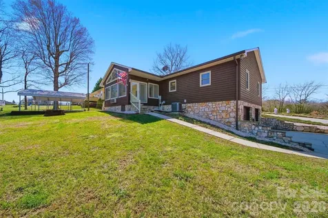 4716 Bert Huffman Drive Granite Falls NC 28630