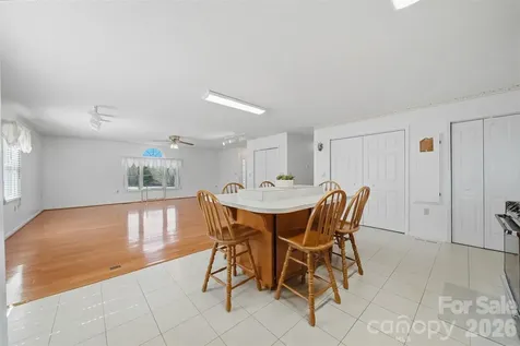 4716 Bert Huffman Drive Granite Falls NC 28630