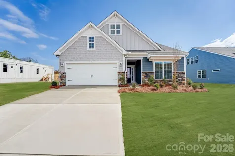 5480 Redbud Road Lancaster SC 29720