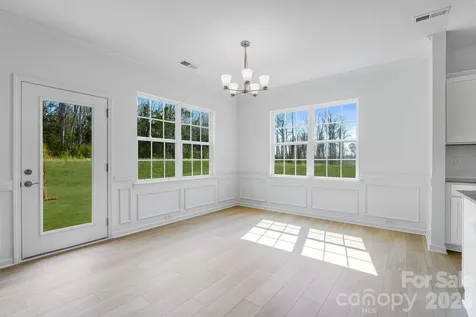5480 Redbud Road Lancaster SC 29720