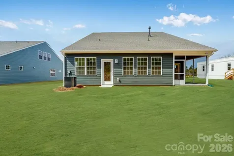 5480 Redbud Road Lancaster SC 29720