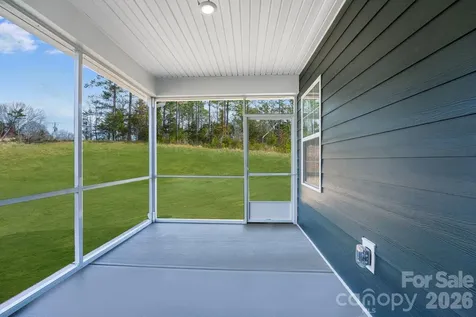 5480 Redbud Road Lancaster SC 29720