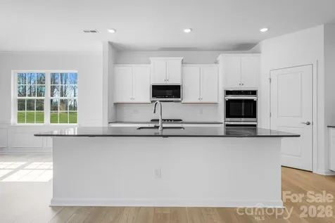 5480 Redbud Road Lancaster SC 29720