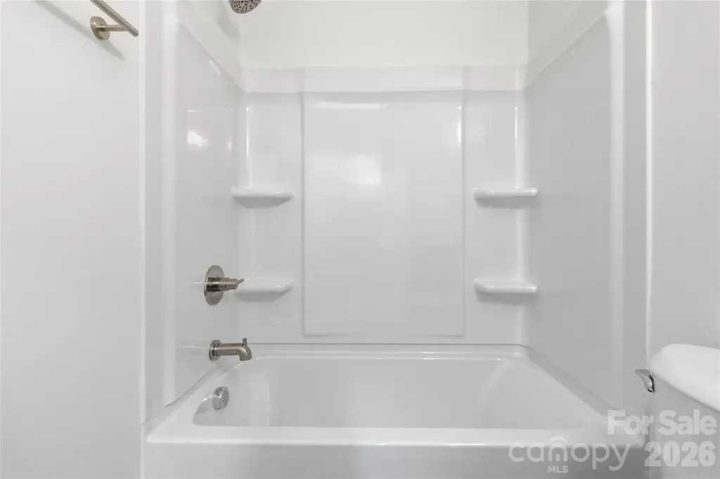 3609 Eastway Drive Charlotte NC 28205