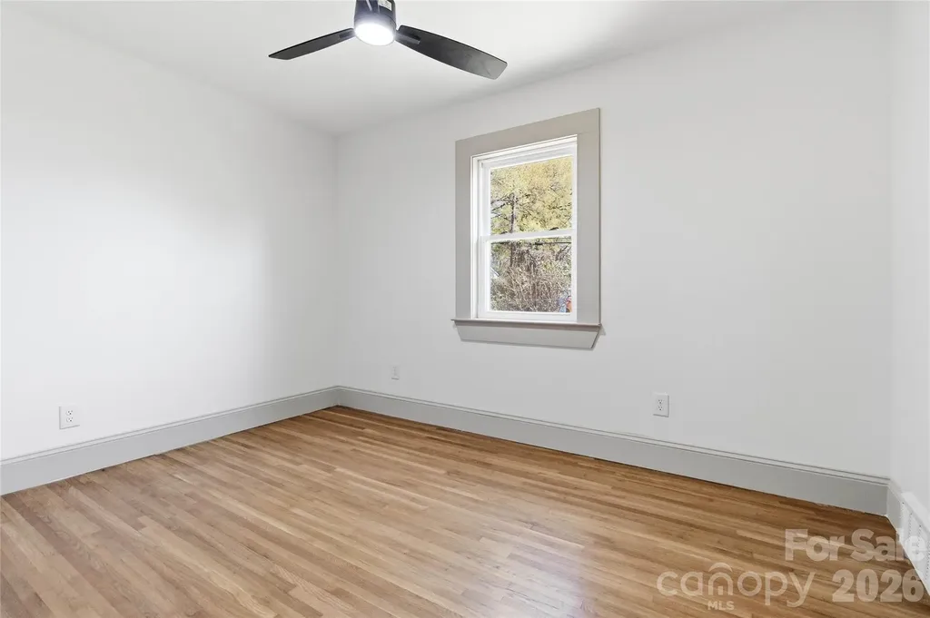 3609 Eastway Drive Charlotte NC 28205
