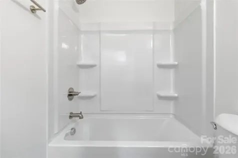 3609 Eastway Drive Charlotte NC 28205