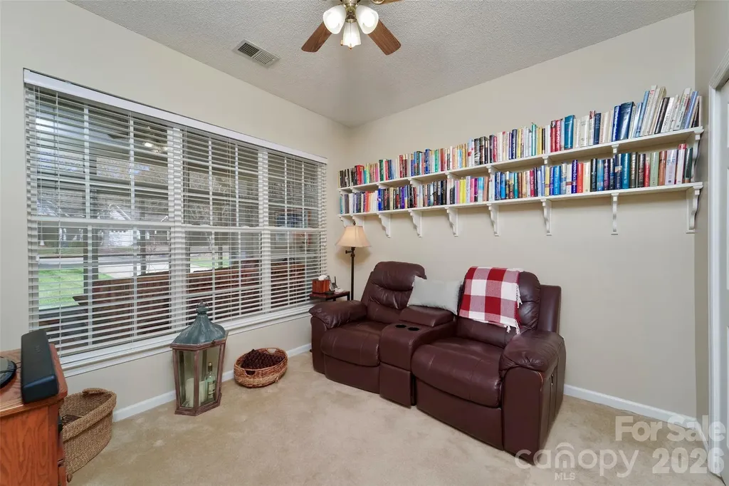 6214 Half Dome Drive Charlotte NC 28269