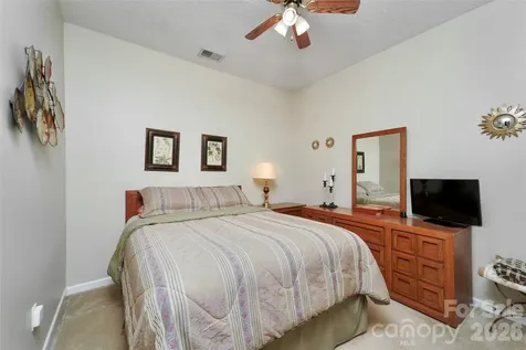 6214 Half Dome Drive Charlotte NC 28269
