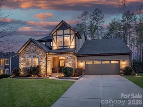 560 Sandbar Point Clover SC 29710