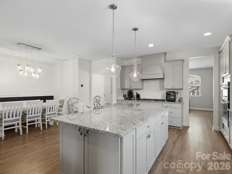 560 Sandbar Point Clover SC 29710