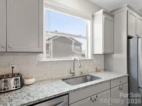 560 Sandbar Point Clover SC 29710