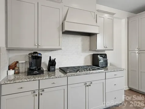 560 Sandbar Point Clover SC 29710