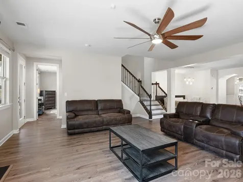 560 Sandbar Point Clover SC 29710