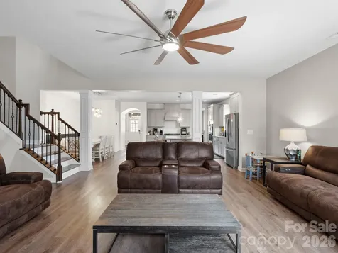 560 Sandbar Point Clover SC 29710