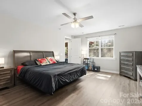 560 Sandbar Point Clover SC 29710