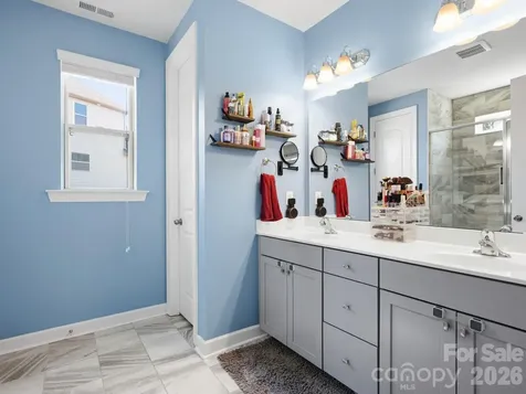 560 Sandbar Point Clover SC 29710