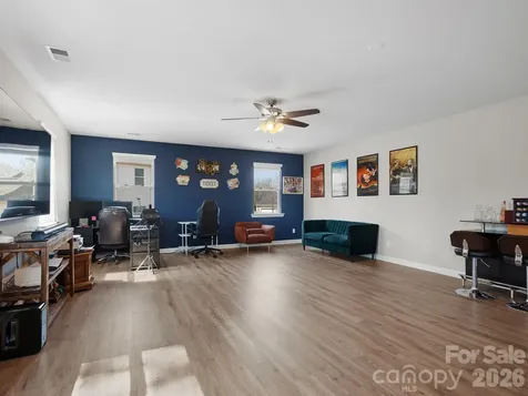 560 Sandbar Point Clover SC 29710