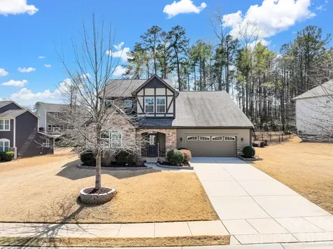 560 Sandbar Point Clover SC 29710