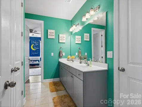 560 Sandbar Point Clover SC 29710