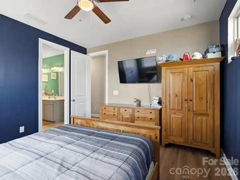560 Sandbar Point Clover SC 29710