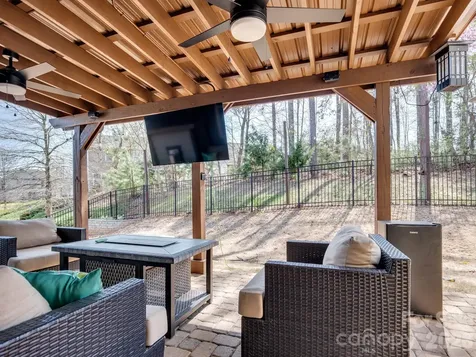 560 Sandbar Point Clover SC 29710