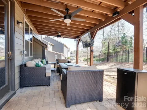 560 Sandbar Point Clover SC 29710
