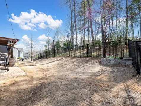 560 Sandbar Point Clover SC 29710