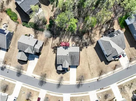 560 Sandbar Point Clover SC 29710
