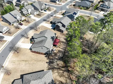 560 Sandbar Point Clover SC 29710