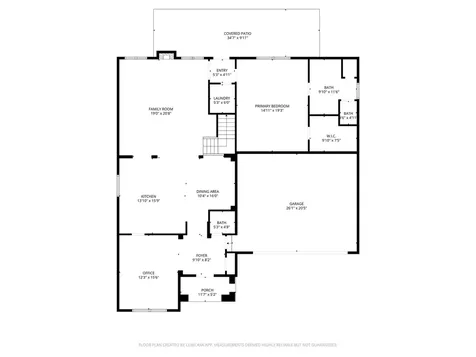 560 Sandbar Point Clover SC 29710