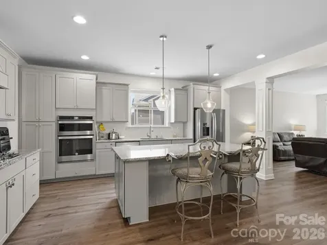 560 Sandbar Point Clover SC 29710
