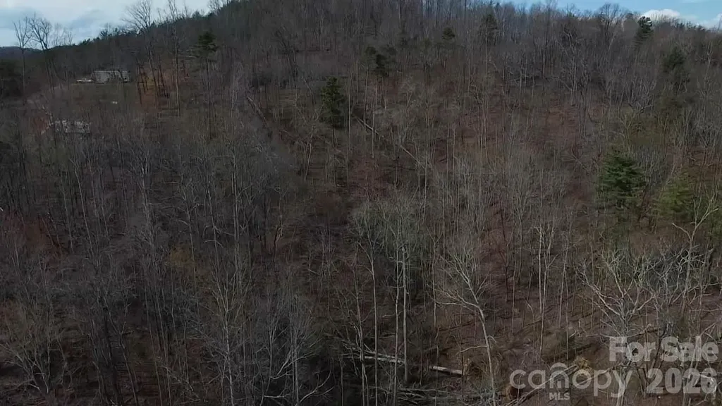 4960 Singleton Drive Morganton NC 28655