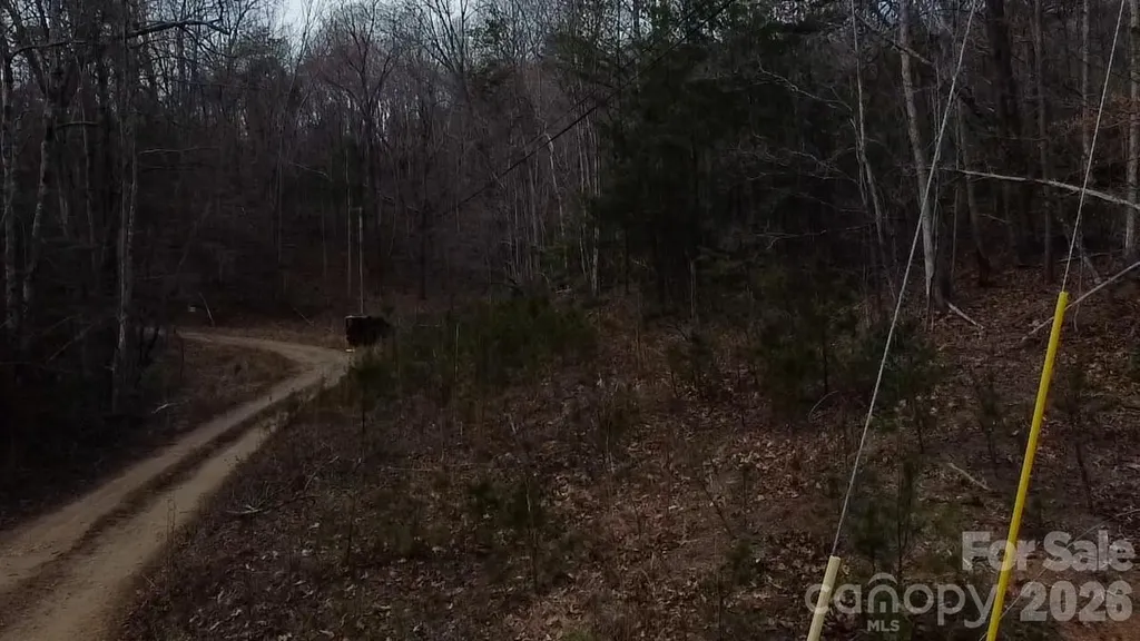 4960 Singleton Drive Morganton NC 28655