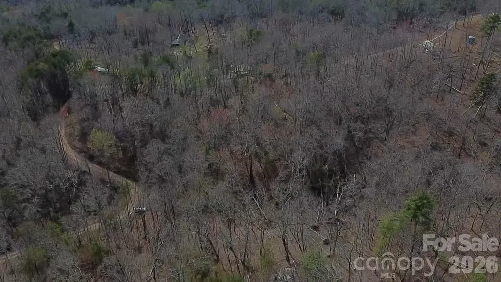 4960 Singleton Drive Morganton NC 28655