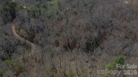 4960 Singleton Drive Morganton NC 28655