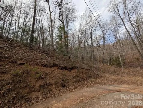 4960 Singleton Drive Morganton NC 28655