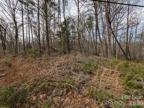 4960 Singleton Drive Morganton NC 28655